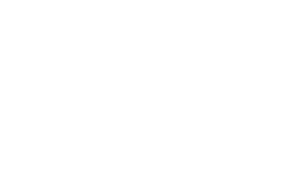 METEL